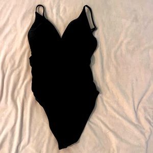 Super cute Bathing Suit